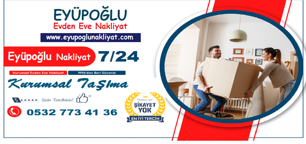 İzmit profesyonel nakliyat şirketi | İzmit Nakliyat