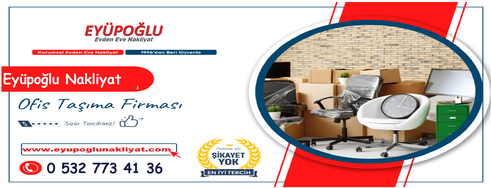 İzmit ofis taşımacılığı | İzmit Nakliyat
